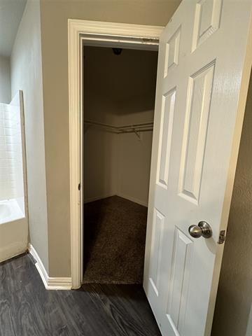 Building Photo - 6317 Benavides Dr
