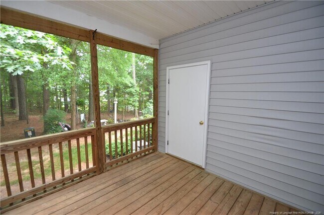 Building Photo - 2637 Broad Oaks Pl