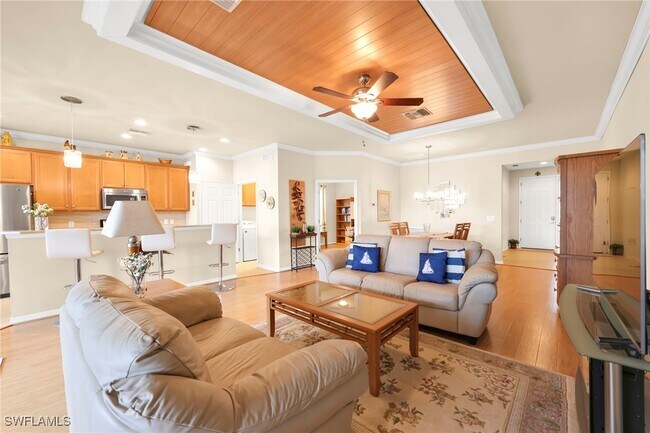 Building Photo - 8419 Benelli Ct