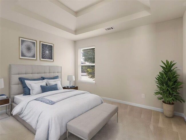 Building Photo - 2325 Braelin Loop