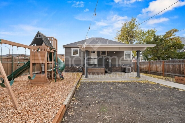 Building Photo - Welcome to Kendal Yards