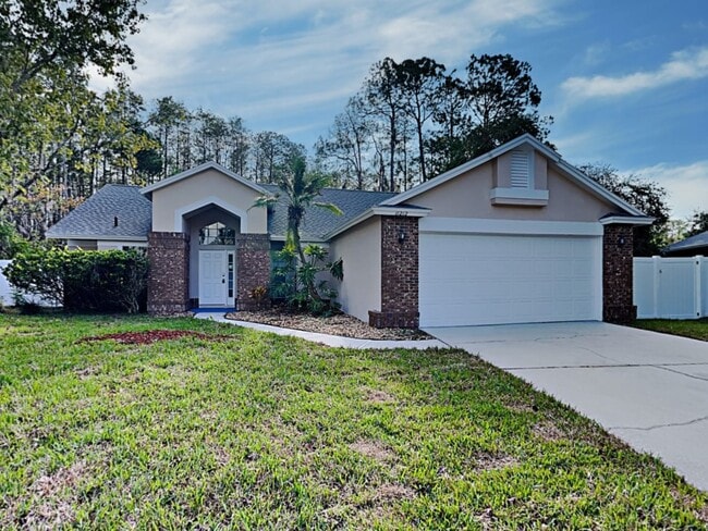 Primary Photo - 11212 Green Heron Ct