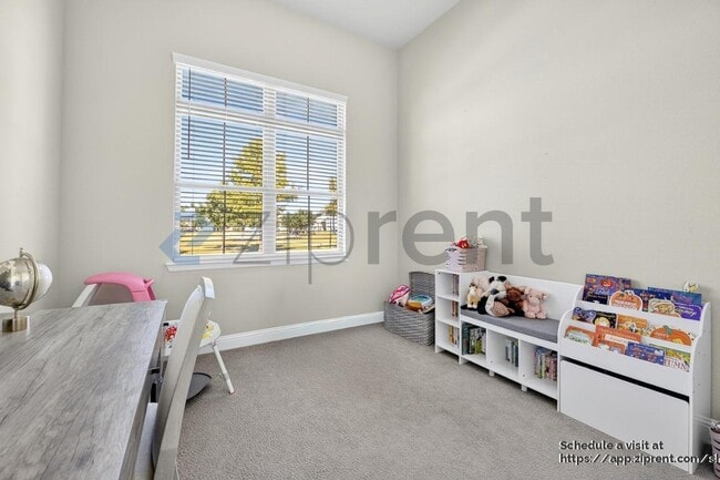 Building Photo - 7313 Zachery Dr