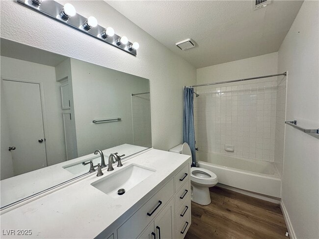 Building Photo - 9628 Spanish Steps Ln