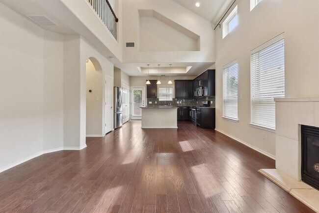 Building Photo - 9912 Milla Cir