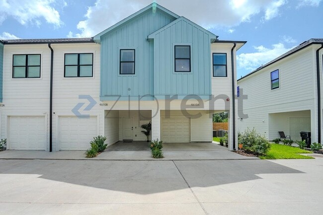 Building Photo - 4610 Indie Hts Ln
