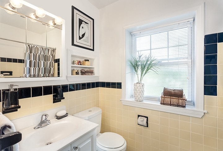 Building Photo - 87 Thornton Rd