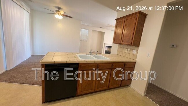 Building Photo - 6248 W Ceres Ave