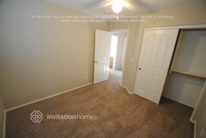 Building Photo - 328 E March St