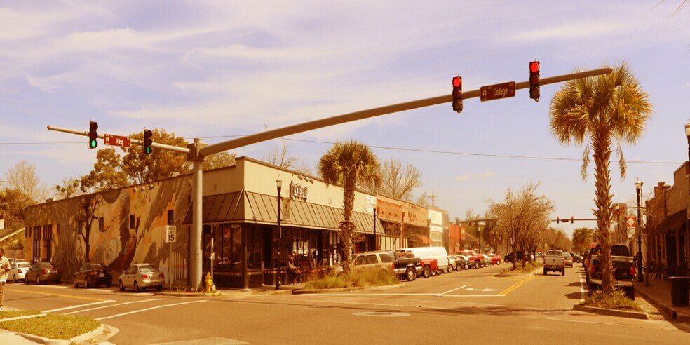 Building Photo - 2678 Ernest Street