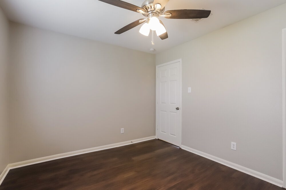 Building Photo - 4010 Cozy Trail Ct