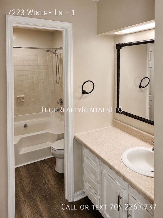 Building Photo - 7223 Winery Ln