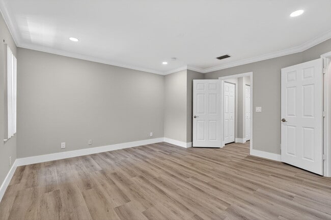 Building Photo - 106 Fox Meadow Run