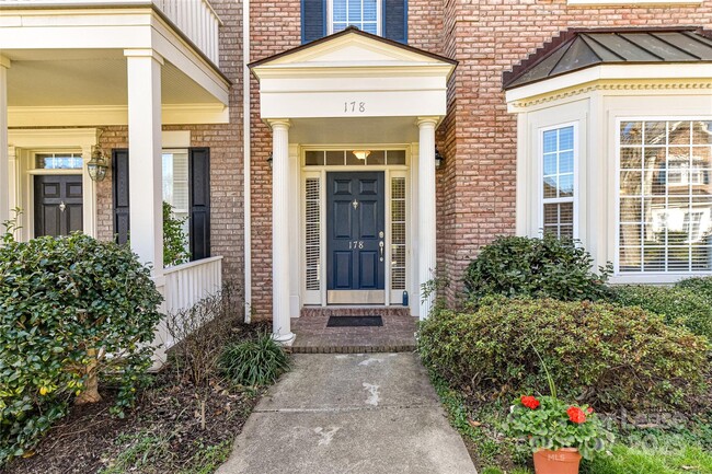 Building Photo - 178 Harper Lee St