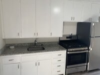 Building Photo - 38 Summer St