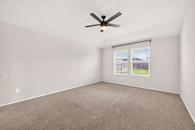 Building Photo - 14616 Blackbrush Mnr