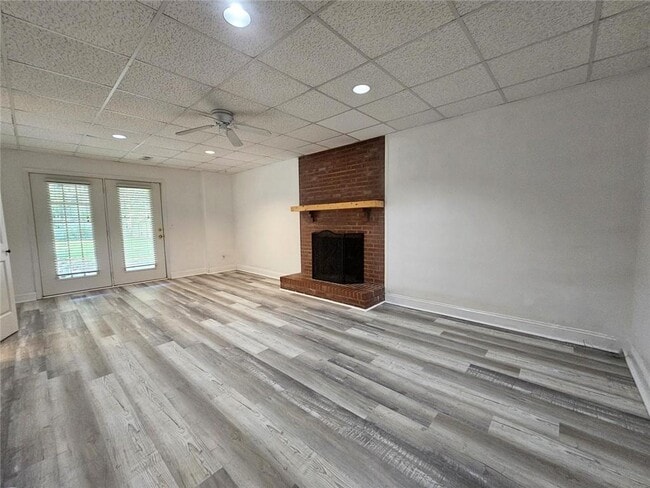 Building Photo - 1473 Mayfield Rd