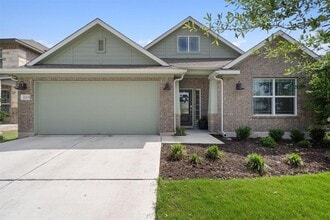 Building Photo - 12215 Coronilla Bnd