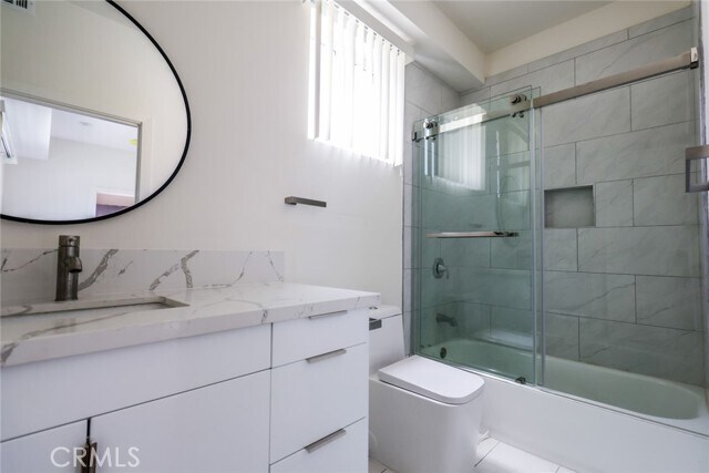 Building Photo - 2821 Virginia Rd