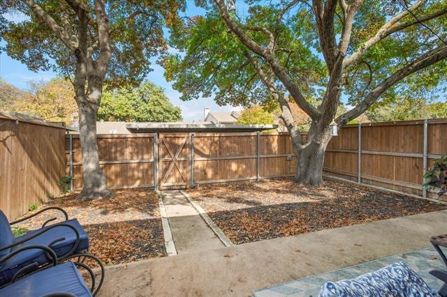 Building Photo - 13641 Flagstone Ln