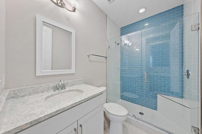 Building Photo - 13526 Artisan Cir