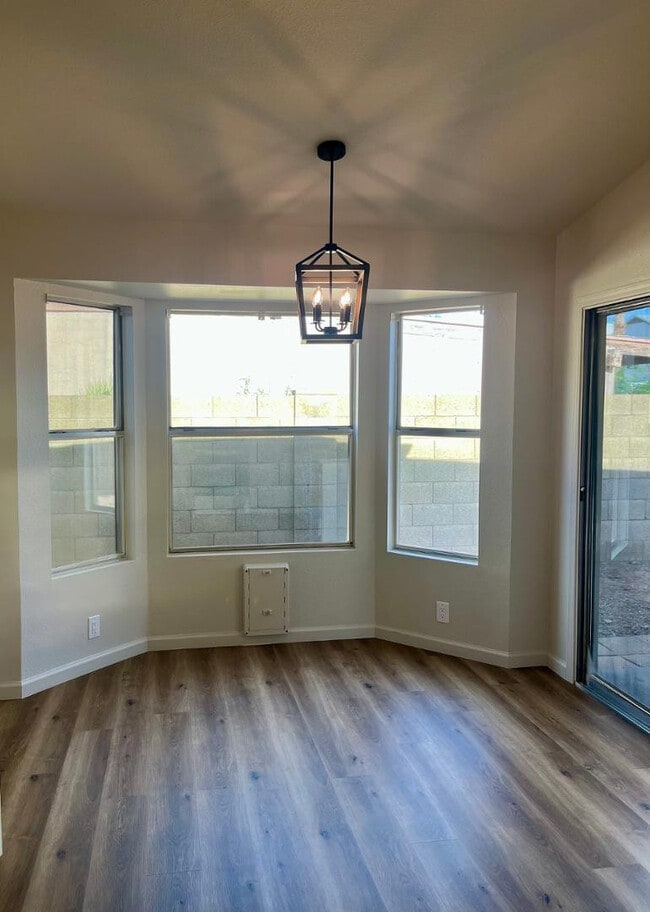 Building Photo - 4043 W Camino Del Rio