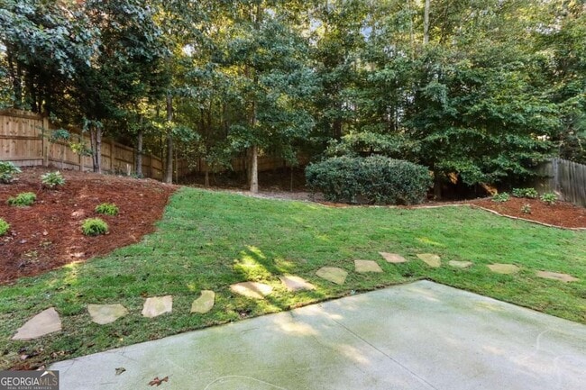 Building Photo - 5723 Vinings Retreat Way SW