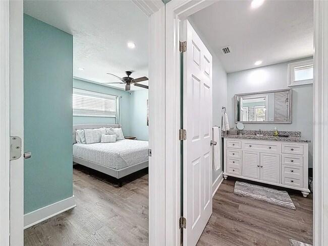 Building Photo - 1538 S M.L.K. Jr Ave