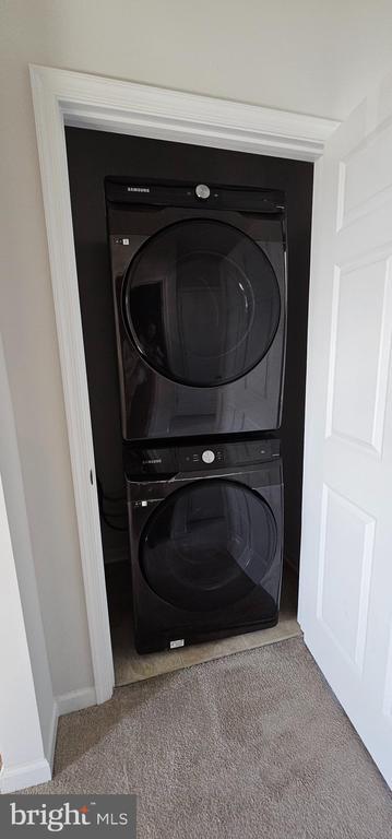 Building Photo - 126 Lindy Wy