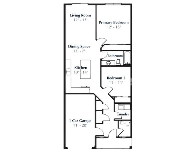 Building Photo - 534 Preston St