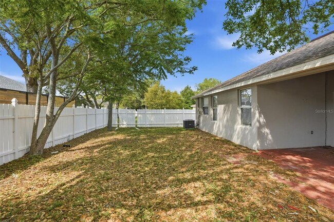 Building Photo - 3816 Beaumont Loop