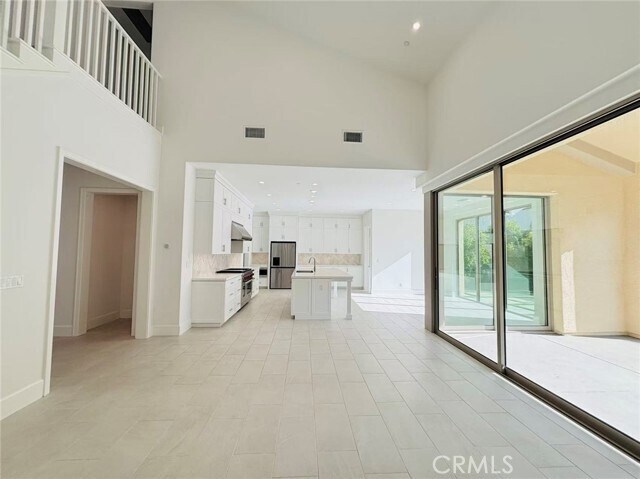 Building Photo - 134 Bozeman