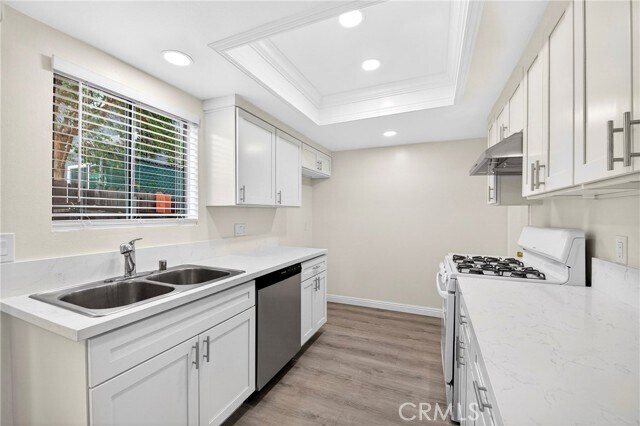 Building Photo - 160 Greentree Ln