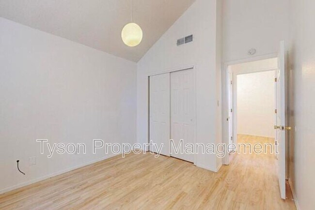 Building Photo - 7301 Keel Ave NW