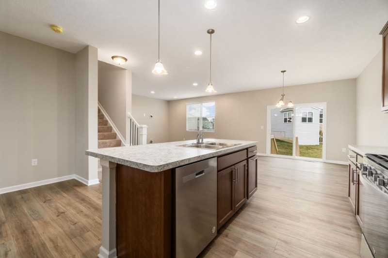 Building Photo - 215 Whitetail Trail