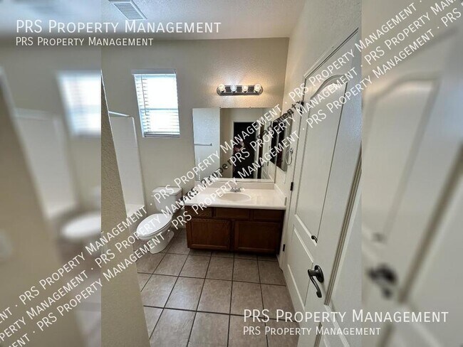 Building Photo - 3659 E Temecula Way