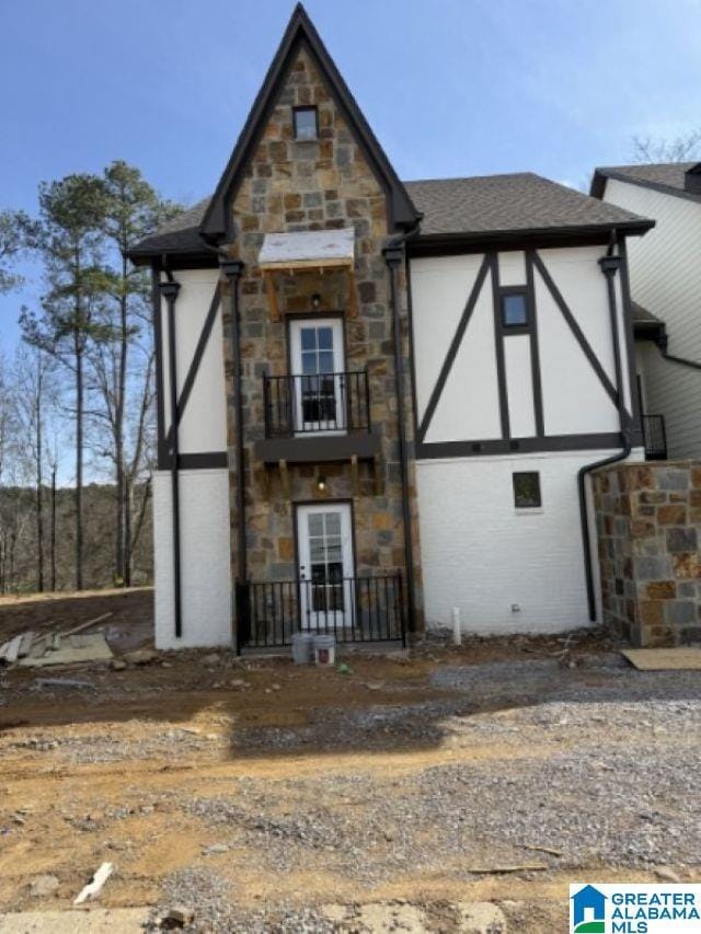Primary Photo - 4401 Lennox Pl