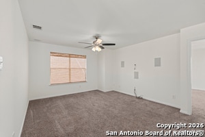 Building Photo - 815 Windhurst