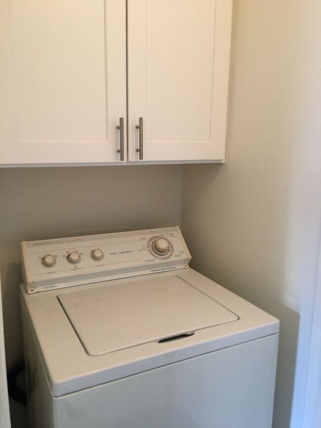 Building Photo - COMING SOON! Adorable 2 Bed 2 Bath Condo i...