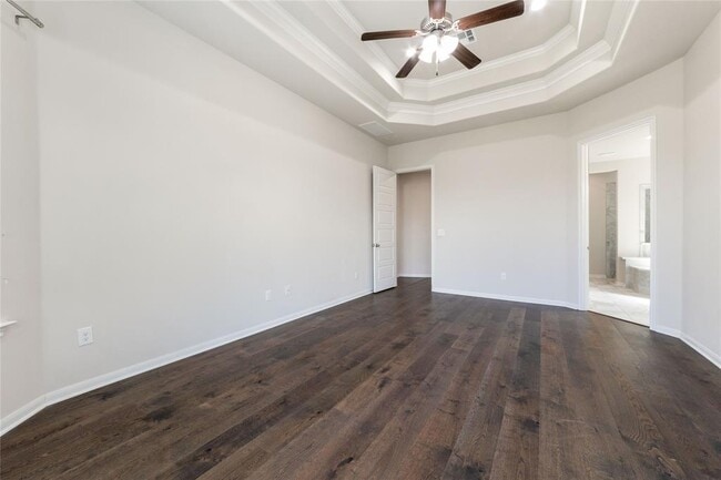 Building Photo - 5104 Alonso Dr