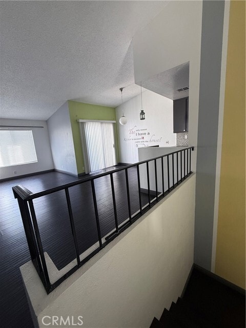 Building Photo - 24316 Sylvan Glen Rd