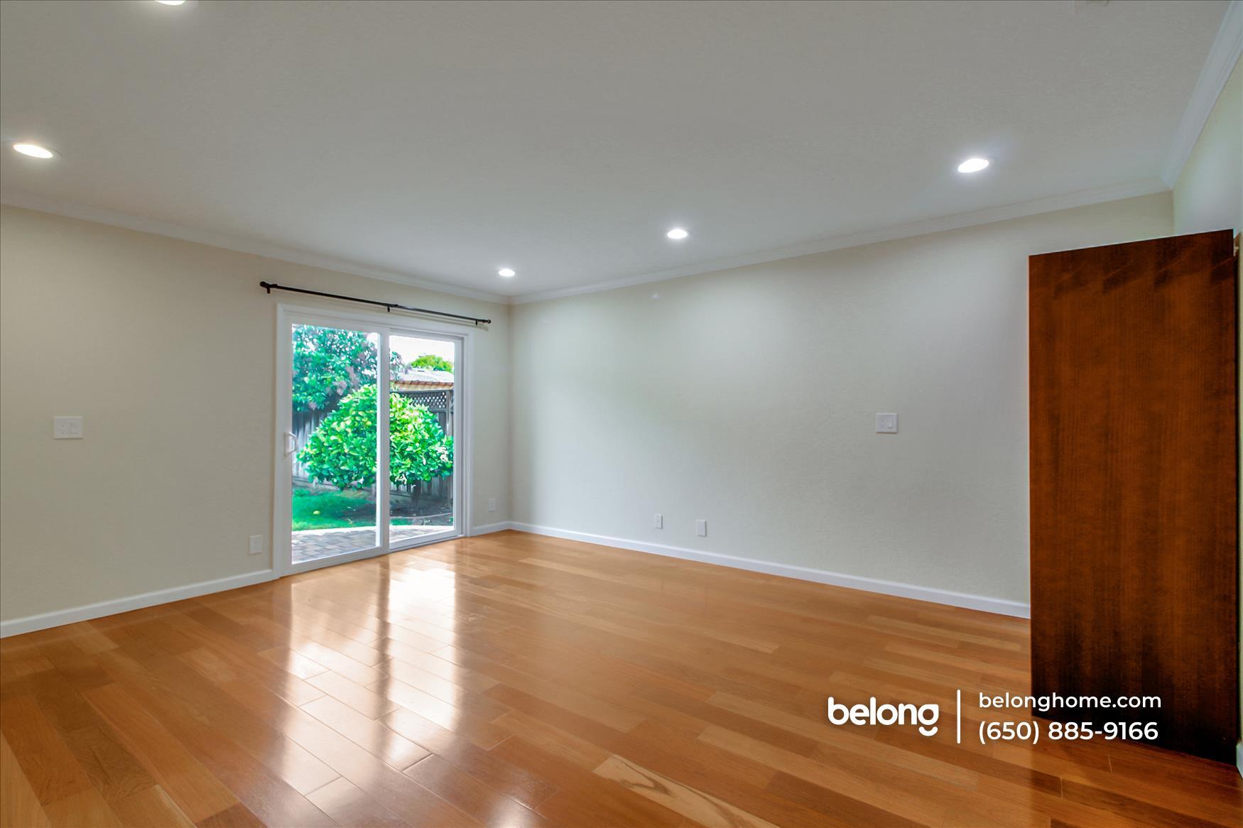 Building Photo - 1535 San Joaquin Ave