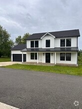 Building Photo - 216 Linwood Dr