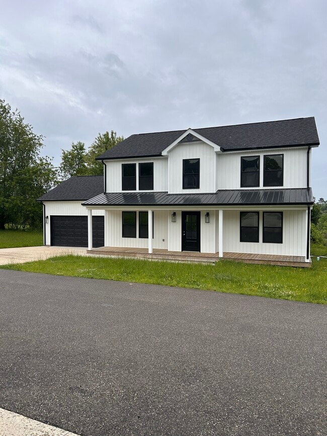 Primary Photo - 216 Linwood Dr