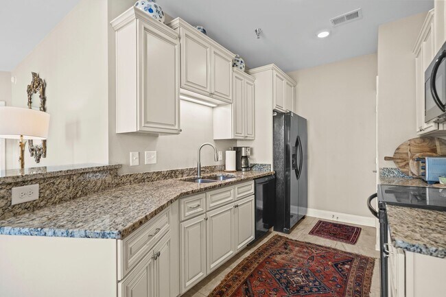 Building Photo - 133 Puffin Dr