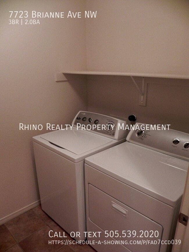 Building Photo - 7723 Brianne Ave NW