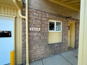 Building Photo - 994 14th St