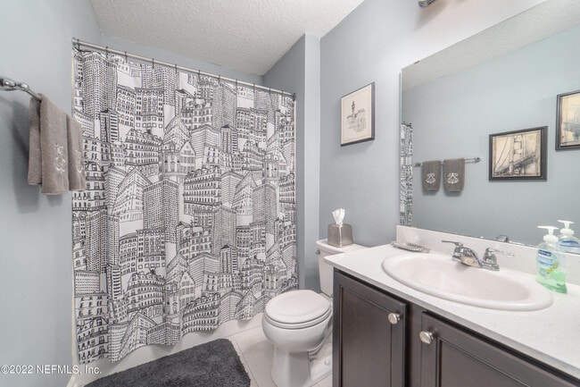 Building Photo - 14575 Needham Dr