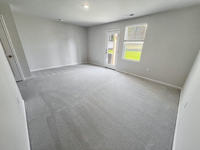 Building Photo - 2619 Chert Ln