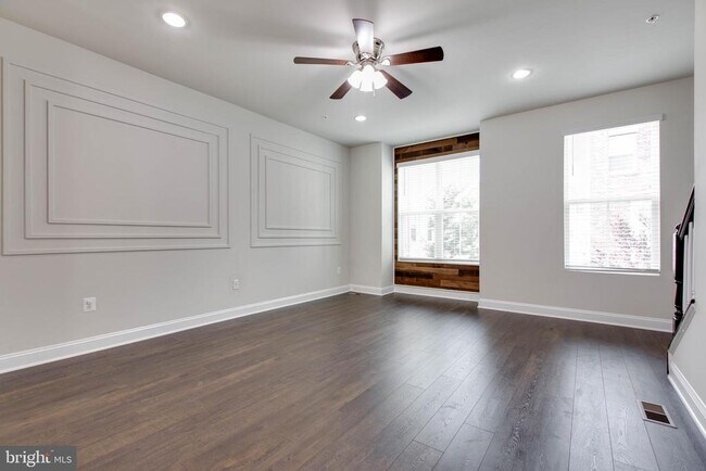 Building Photo - 7110 Druce Way